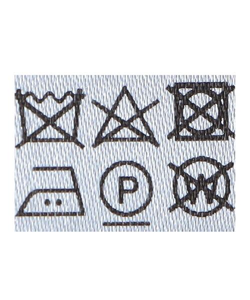 H　BEAUTY&YOUTH UNITED ARROWS（エイチビューティーアンドユースユナイテッドアローズ）の「＜H＞TUCK TROUSERES/パンツ（スラックス・レディース・ネイビー/ベージュ・S/M）」の13枚目の写真