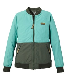 L.L.Bean(GGr[)3 V[YE{o[EWPbgAJ[ubN čtBbgEM[(iCWPbg)