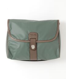 Felisi | 23/20/HK(クラッチバッグ)