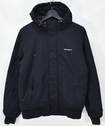 Carhartt（カーハート）の「【ヴィンテージ古着】Carhartt