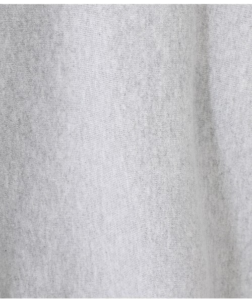 WP（ダブリューピー）の「WP / ダブリューピー：WP×CAMBER WORLD GREATS S2 CREWNECK SWEAT：WP10-CS01[WAX]（スウェット・メンズ・ホワイト×グリーン/グレー系その他/イエロー×ブラック・XL/XXL/XXXL/L）」の21枚目の写真