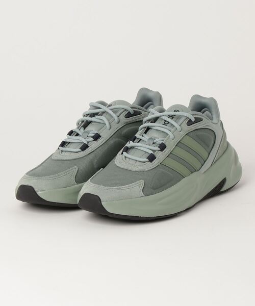 アディダス ADIDAS ABC-MART限定 XL アディダス ADIDAS ABC-MART限定 XL ABC-MART Yahoo!店 - ZX