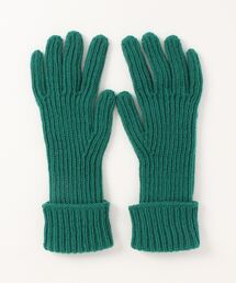 TWEED MILL | TWEEDMILL ロンググローブ(手袋)