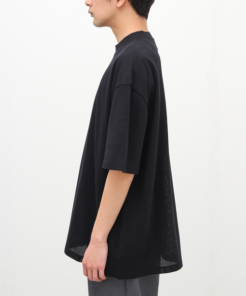 ★送料・関税込★A.P.C.★MORAN SHORT SLEEVE T SHIRT★ ☆送料・関税込☆A.P.C.☆MORAN SHORT SLEEVE T SHIRT☆ (A.P.C.