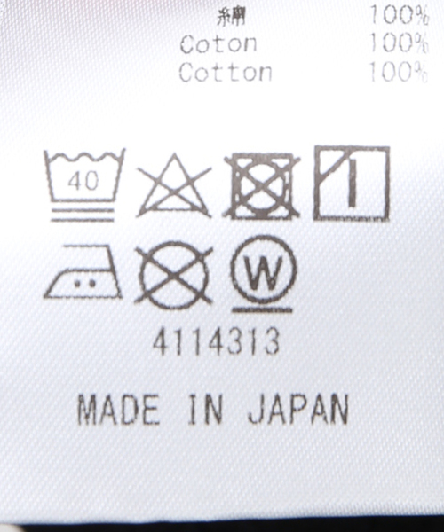 user_44acc75c様♡専用ページ A】あわびとソーセージ Heavyweight Hoodie by TAYUN ∞ SUZURI