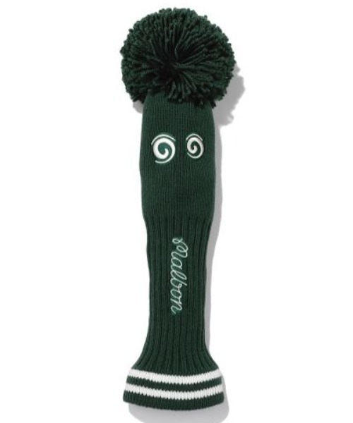Malbon Golf（マルボンゴルフ）の「【Malbon Golf/マルボンゴルフ