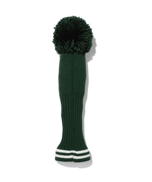 Malbon Golf（マルボンゴルフ）の「【Malbon Golf/マルボンゴルフ