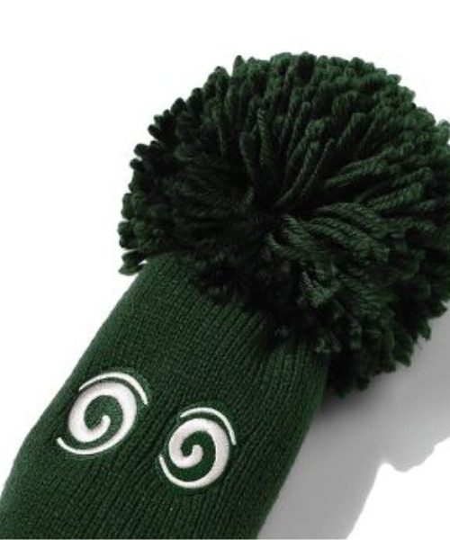 Malbon Golf（マルボンゴルフ）の「【Malbon Golf/マルボンゴルフ