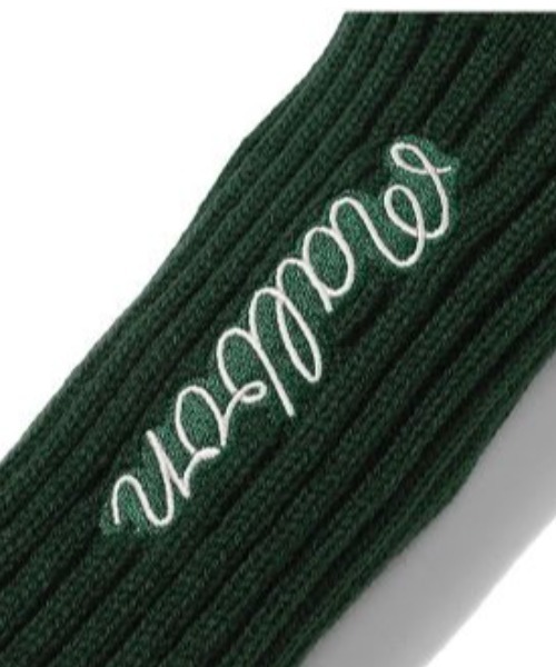 Malbon Golf（マルボンゴルフ）の「【Malbon Golf/マルボンゴルフ