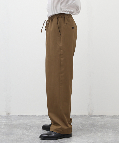 markaware（マーカウェア）の「【MARKAWARE / マーカウェア】CLASSIC