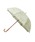 MACKINTOSH PHILOSOPHYi}bLgbV tB\tB[j́uP@Snowblue GardeniPjvbCG[