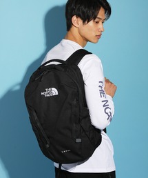 【THE NORTH FACE】 VAULT ヴォルト バックパック リュック