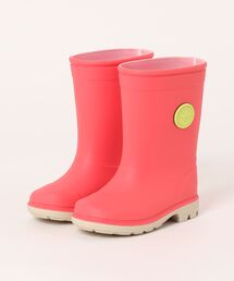 HI-TEC | 【HI-TEC／ハイテック】HT KD051 SKORAIN II キッズレインブーツ(レインシューズ)