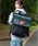 Manhattan Portage�i�}���n�b�^���|�[�e�[�W�j�́u�yManhattan Portage/�}���n�b�^���|�[�e�[�W�z NAUGHTIAM�ʒ� �t���b�v�o�b�N�p�b�N�i�o�b�N�p�b�N/�����b�N�j�v�b�u���b�N