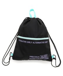 アルジーナップA