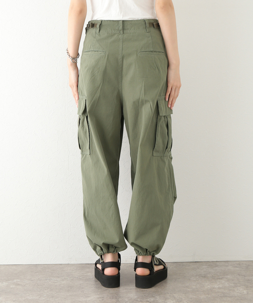 B.C STOCK☆ M65フィールドカーゴパンツ☆新品 B.C STOCK M65フィールドカーゴパンツ