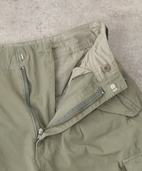 B.C STOCK☆ M65フィールドカーゴパンツ☆新品 B.C STOCK M65フィールドカーゴパンツ