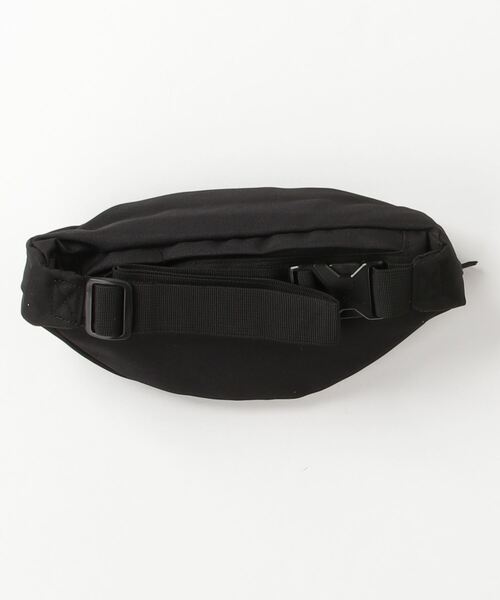 ジョーダン JORDAN AIR CROSSBODY BAG（ボディバッグ/ウエストポーチ
