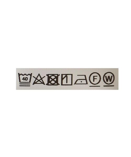 FACCIES　Retouch Used Tee FACCIES（ファチーズ）の「FACCIES / Retouch Used Tee（Tシャツ