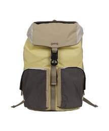 CAMPER（カンペール）の「[カンペール] Ronda  リュック（バックパック/リュック）」