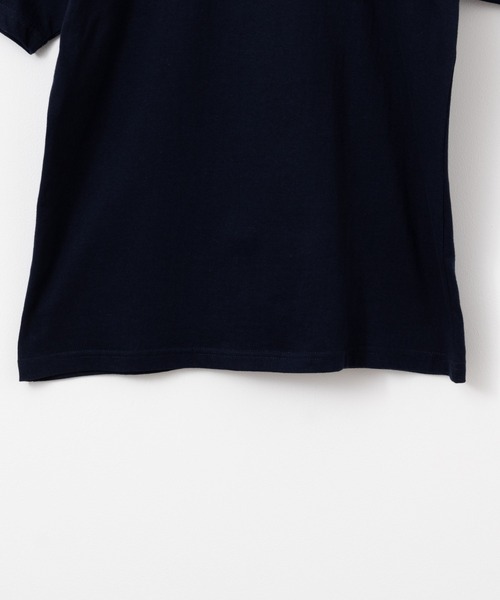 セール】FILA フィラ ワンポイント刺繍Tシャツ（Tシャツ