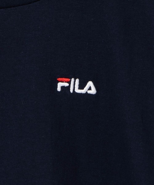 FILA★CLASSIC BOARDER POINT★ロゴ★兼用 FILA☆CLASSIC BOARDER POINT☆ロゴ☆兼用 (FILA/スニーカー