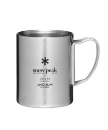 Snow Peak｜スノーピークのアウトドアグッズ通販 - ZOZOTOWN