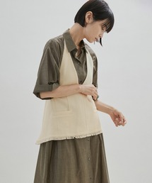 SALON adam et rope'｜サロン アダム エ ロペのベスト通販
