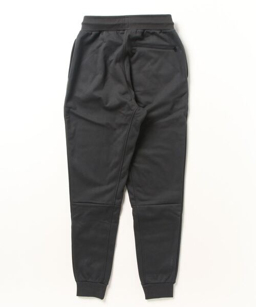 Quiksilver（クイックシルバー）の「【ムラサキスポーツ限定