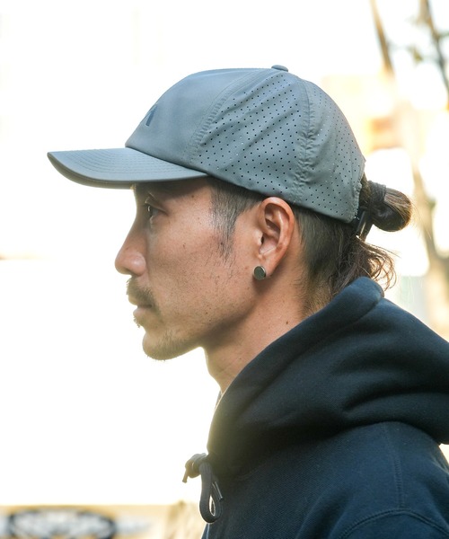【関税込み】RVCA メンズ【NEUTRAL COLLECTION】NEUTRALキャップ OUTLET】RVCA メンズ RVCA TWILL SNAPBACK キャップ BLK 【2024