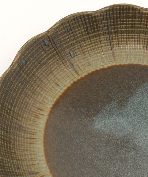 セール】WABISABIプレート / 968269（食器）｜LAKOLE（ラコレ）の