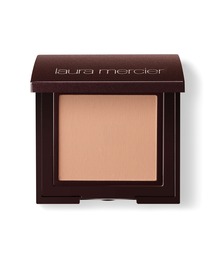 LAURA MERCIER([VG)̃}bgACJ[(ACVhE)