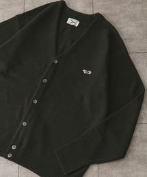 PENNEYS | 『XLサイズ/WEB限定』『別注』PENNEYS×DOORS　THE FOX Vネックカーディガン(カーディガン/ボレロ)