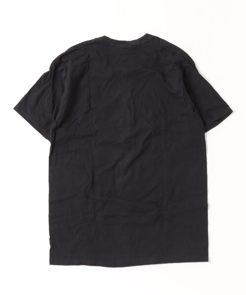 HANES(ヘインズ)の「【Hanes/ヘインズ】メンズ 【3枚組】RS VネックTシャツ(インナーウェア/肌着・メンズ・ブラック/ホワイト/ヘザーグレー・MEDIUM/LARGE/X-LARGE)」の14枚目の写真