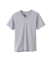 HANES(�w�C���Y)�́yHanes/�w�C���Y�z�����Y �y3���g�zRS V�l�b�NT�V���c(�C���i�[�E�F�A/����)