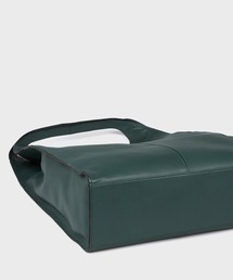 Paul Smith トートバッグ シグネチャーストライプトライアングル Paul Smith ポール・スミス トートバッグ シグネチャー