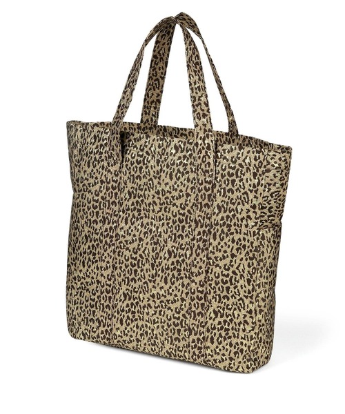 Vivienne Westwood - ムニ　超激レア　Vivienne Westwood 豹柄　ガーメントバッグ 楽天市場】【新品未使用品】【財布】Vivienne Westwood