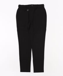 LiSS（リス）の「【Ls】【LiSS】ストレッチスラックス（スラックス）」