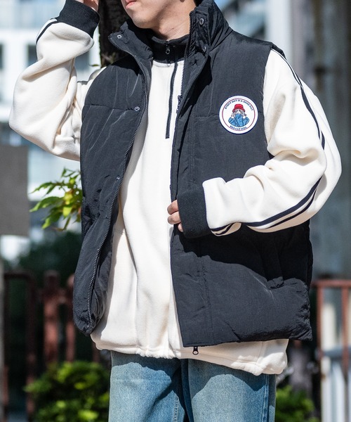 Red Cap Girl（レッドキャプガール）の「【a-r】〔Red Cap Girl