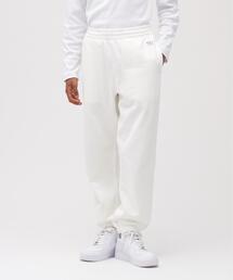 《DAILY/デイリー》SWEAT PANTS / スウェット パンツ / AVIREX / アヴィレックス