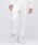 AVIREXiABbNXj́usDAILY/fC[tSWEAT PANTS / XEFbg pc / AVIREX / ABbNXiXEFbgpcjvbzCgn2