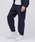 AVIREXiABbNXj́usDAILY/fC[tSWEAT PANTS / XEFbg pc / AVIREX / ABbNXiXEFbgpcjvblCr[