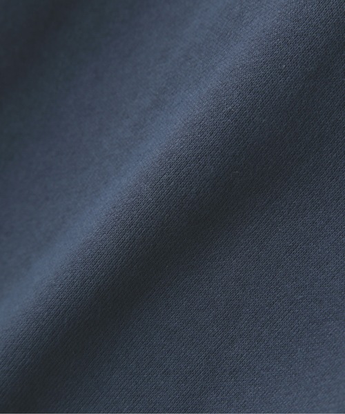 AVIREX（アヴィレックス）の「《DAILY/デイリー》SWEAT PANTS / スウェット パンツ / AVIREX / アヴィレックス（スウェットパンツ・メンズ・ネイビー/ブラック/ホワイト系2/その他17・L/XL/2XL/M）」の14枚目の写真