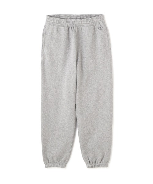 AVIREX（アヴィレックス）の「《DAILY/デイリー》SWEAT PANTS / スウェット パンツ / AVIREX / アヴィレックス（スウェットパンツ・メンズ・ネイビー/ブラック/ホワイト系2/その他17・L/XL/2XL/M）」の22枚目の写真