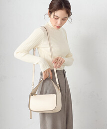 ワンショルダーバッグ