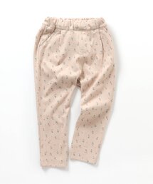 Seraph | まいにちパンツ(その他パンツ)