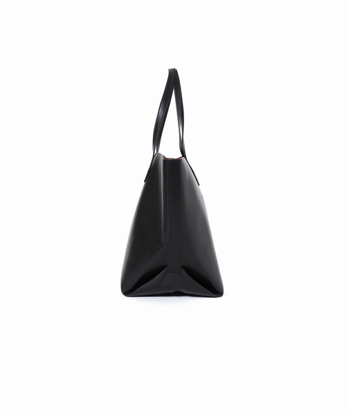 追加3》【&MyuQ/アンドミューク】LETTE：トートバッグ（トートバッグ