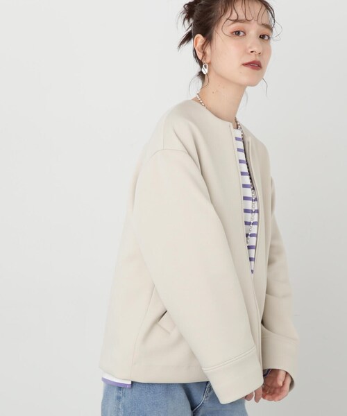 N.（N. Natural Beauty Basic）（エヌエヌナチュラル