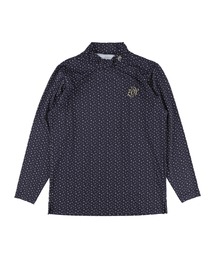 ZOY｜ゾーイ（メンズ）のその他トップス（レッド/赤色系・その他総柄