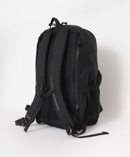 Snow Peak（スノーピーク）の「『別注』Snow Peak Apparel×DOORS